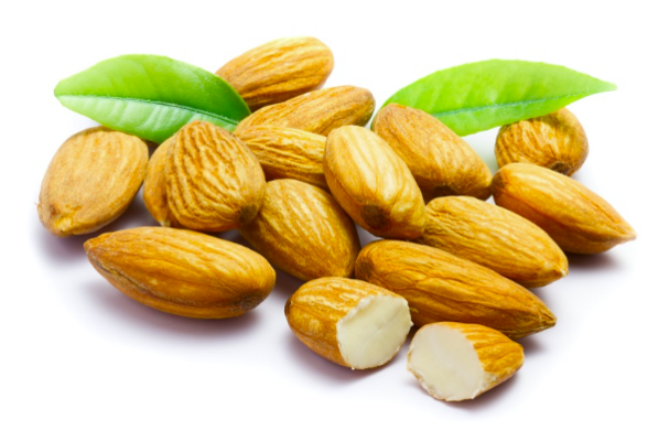 ăn hạt dinh dưỡng có béo không?