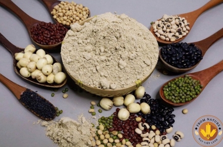 cach-lam-bot-ngu-coc-an-sang