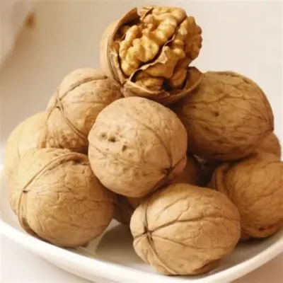 Tốt cho mẹ bầu và thai nhi