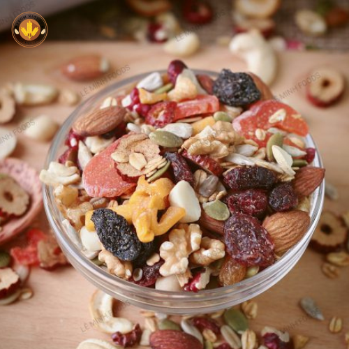 banh-ngu-coc-an-sang