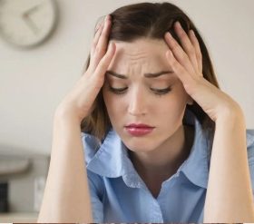 bột ngũ cốc dinh dưỡng