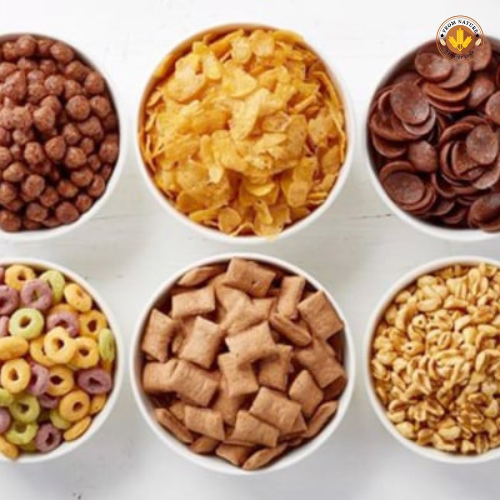 ngu-coc-an-sang-cho-be-tot-cho-suc-khoe