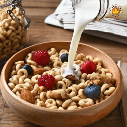 cach-su-dung-hay-ngu-coc