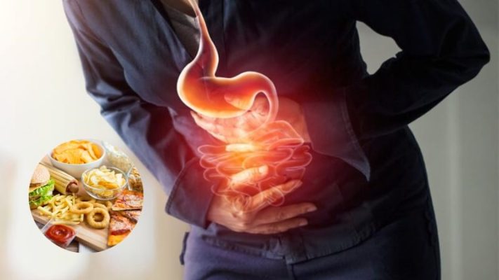 Xu hướng ăn vặt lành mạnh cho người hiện đại 4